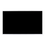 Replacement Laptop LCD Screen 17.3