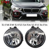 8ff4163811c579d82362517a45994591