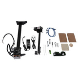 Laser Engraver 5W Small Portable DIY Cutter Machine for Acrylic Wood Metal 100?240V AU Plug