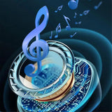 11d374aad2e467fbd3d679c2bcbb3c57