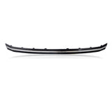 Front Grille LED Driving Turn Signal Light For Hyundai Elantra 2023-2025 New js