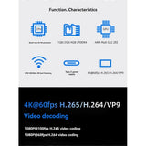 fef7099a22483e926294bb98efd7976b