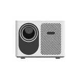 Home Portable Home Theater Ultra-clear Projector Dormitory Office Mobile Phone Wireless Projection Screen js