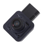 Rearview Parking Assist Camera for Explorer 2016-2019 2.3L 3.5L GB5Z-19G490-C GB5Z-19G490-A GB5T-19G490-AB