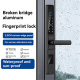 680ee941a7263e6cd037f959f7694edf