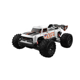 Brushless 2.4G 1:16 Remote Control Car 70km/H 4WD RC Car High Speed Off-Road js