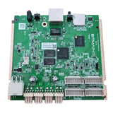 Universal Wireless PCB Control Board CV1835 C88 for KS3 S19XP S19 S19j Pro+ Computer Connection Accessories
