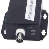 d63ef3524dd9c527ba2a643785a54b8e