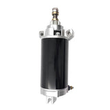 Motor for Mercury Outboard 50-859377T 50-884044T 50-888161T