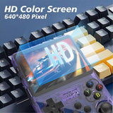 76e3f206a82cc4202947b598cc86fd99