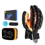 3d3ef5b191ffa77a95ade830b136e52b