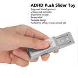 df588d6064968f3add3ec6084ab3e5e9