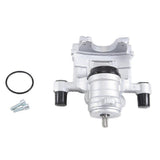 Rear Left Side Brake Caliper for Evoque LR113708 LR061381 JN