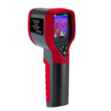 Portable Infrared Thermal Camera Handheld Professional Infrared Camera Thermography IR NEW