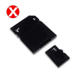 For GDEMU V5.20.5 Optical Drive Emulation Board+8GB Memory Card Kit for Dreamcast GDU DC VA1 Consol JN
