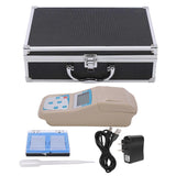 Y?615 Portable Ozone Water Quality Tester COD Professional Industrial Durable Digital Turbidity Mete