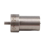 9b7328da767671ec794fd990adb42781