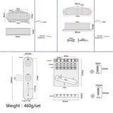 db418f3911987d5c121fdfe4974bb429