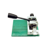 Professional Watch Movement Stem Cutter Watch Repair Tool for Watchmaker Repair NEW