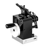 High Precision Mini Punch Pin Grinder Grinding Machine Lathe Turning Tool js