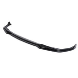 64819711a7a5a844d7e21bf7ad95851e
