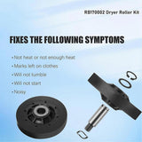 dc5b3a5ee2d384d4914a34a9986d6656