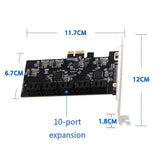 cd6cdde149b4db8c44326439a09e3edc