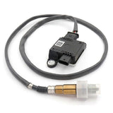 392652F350 PM Particulate Matter Sensor 39265-2F350 for I20 1.4 ACCENT 1.6 H100 Porter 2 2.5 CRDI jn