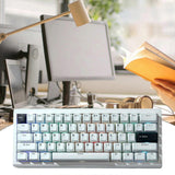 8888cdc78c98a187e9e621048eb8c7ca