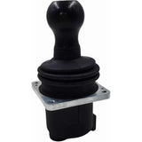 Single Axis Joystick Controller 111415 11415GT for Genie S-100 S-105 S-120 S-125 DS