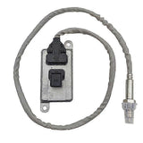 441-5128-04 4415128-04 NOX Sensor Nitrogen Oxygen Sensor 24V for CAT 441512804 JP