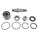 For Personal Watercraft Jet Pump Rebuilding Full Kit js