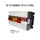 2026f099cd4fd6a9067d020a3108fc51