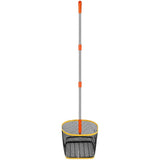 Table Tennis Ball Picker Upper Portable Table Tennis Ball Picker Detachable Table Tennis Ball Picker