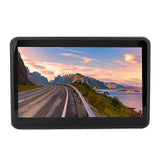 10.1inch HD 1080p Universal Player Car Rear Seat Entertainment Monitor Kit
