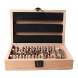 Watch Mainspring Winder Ergonomic Practical Portable Watchmaker Mainspring Winder Repair Winding Tool for Watch Repair Shop