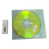 Orange5 V1.45 Software Dongle V1.45 Programming Software Add More License for FujitsuV9 RH850-IC RH