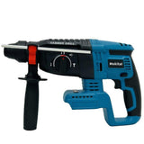 26MM Cordless Electric Hammer Drill Rotary Power Tools for Makita Battery 18V js