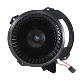 f20fcde88509be82cd9a171774598eb6