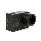 HD 20MP WiFi Electronic Eyepiece for Astronomical Telescope w/ 2