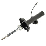 New GM Front Right Strut Suspension For 2010-2016 Buick LaCrosse 23113983KL23u6 js