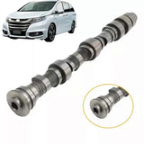 Front Camshaft 14100-RGW-A02 For Honda Odyssey 2008-2017 / Pilot 2009-2015 New js
