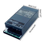 76220138f2680e80de96e5e59f0b1273