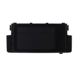 LCD Radio Navigation Touch Screen 39710-TBA-A11 For Honda Civic 2016-2018 js