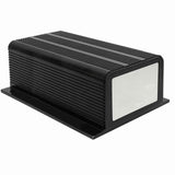 36-48V 500A DC Motor Speed Controller For Club Car Golf Cart 1205M-560358Bl js
