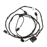 Car Front Fascia Wiring Harness 68143109AB for Grand 2014-2015 Car AccessoriesNEW