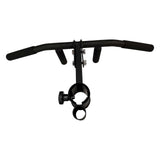 1Pc T Bar Row Landmine Attachment Designed for Barbell Deadlifts and Comprehensive Cores Training with Ergonomic Handle
