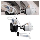 Fuel Pump Assembly With Filter for Land Rover Range Rover Evoque 2012-2019 2.0RH