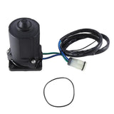 430-22111 430-22158 Tilt Trim Motor for Outboard BF40 BF50 Engines 2004-UP 36120-ZW4-H12 js