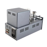 High Performance Tube Amplifier 6N8P Tube Pre-amp 6N5P Tube Buffer Tube Headphone Amplifier 500mW Ou